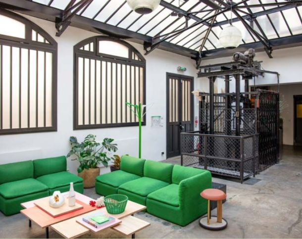 75011-180-332-Roquette