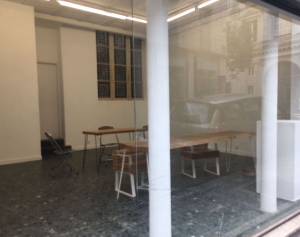 75003-50-333-Enfants-Rouges