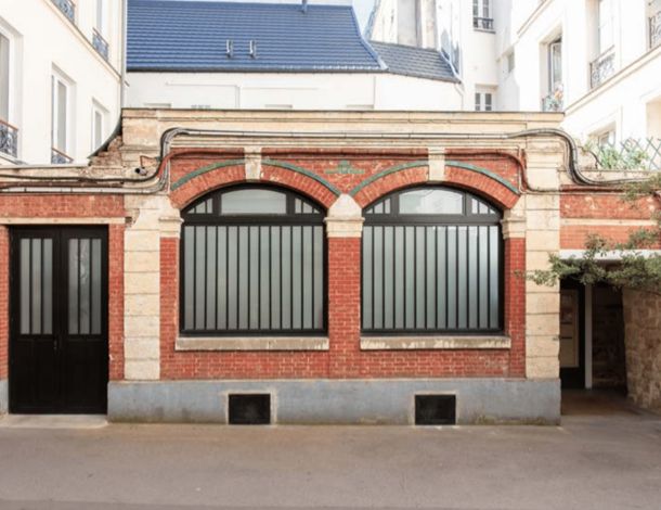 75011-180-332-Roquette