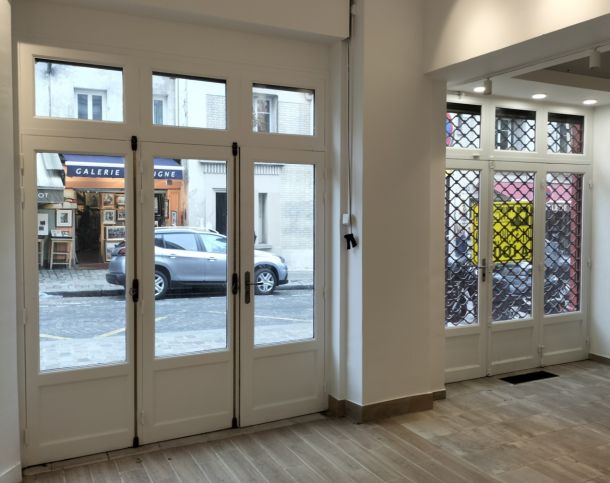 75018-54-329-Clignancourt