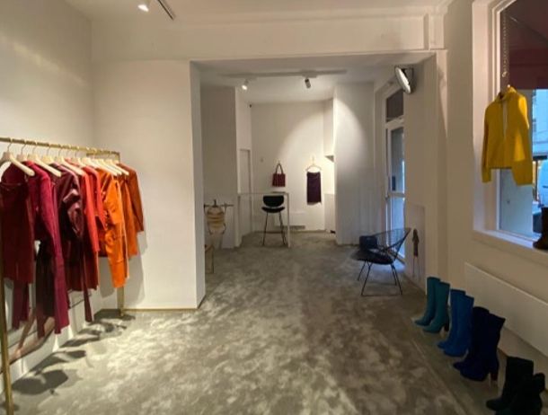 75007-70-324-Saint-Thomas-d'Aquin