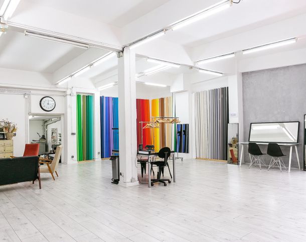 75010-160-327-Porte-Saint-Martin