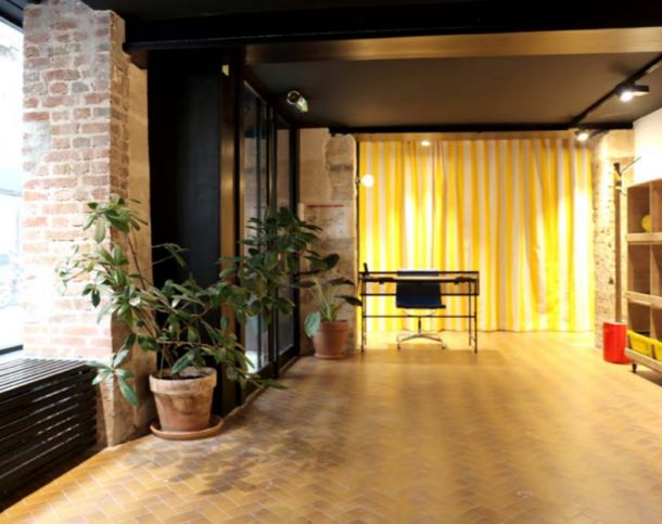 75011-180-332-Roquette