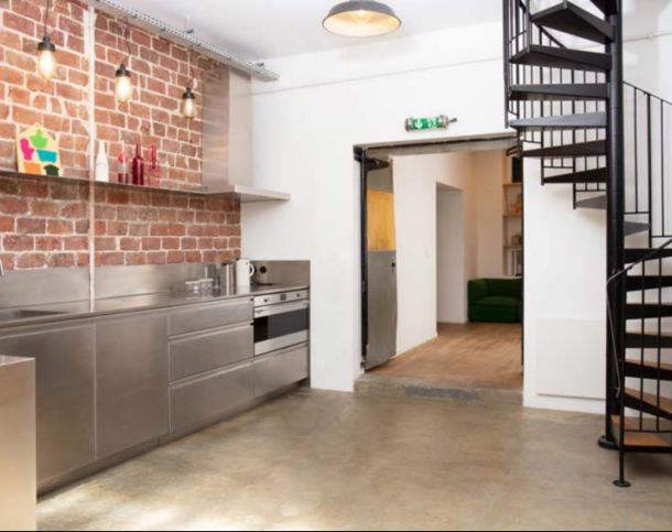 75011-180-332-Roquette