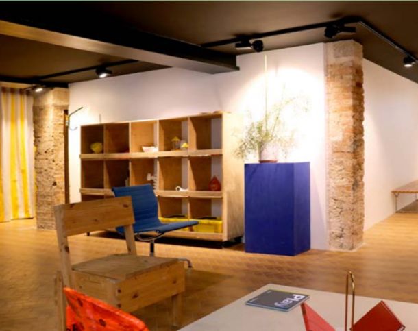 75011-180-332-Roquette