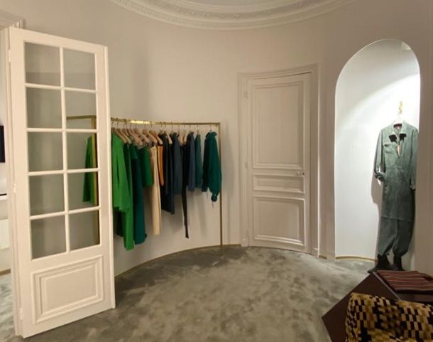 75007-70-324-Saint-Thomas-d'Aquin