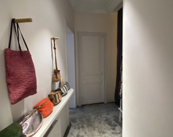 75007-70-324-Saint-Thomas-d'Aquin