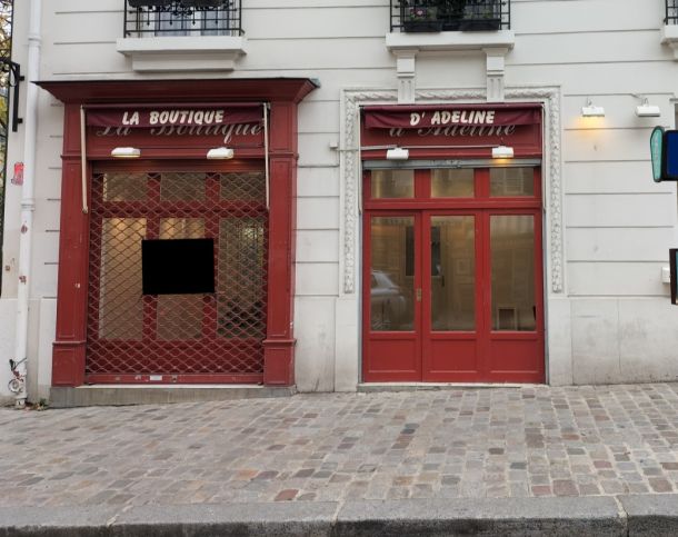 75018-54-329-Clignancourt