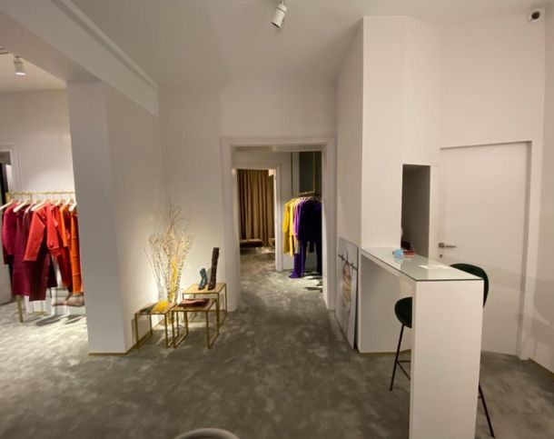 75007-70-324-Saint-Thomas-d'Aquin