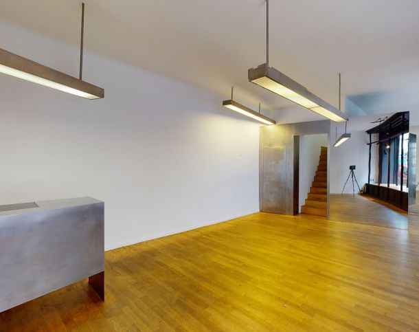 75001-85-24-Palais-Royal