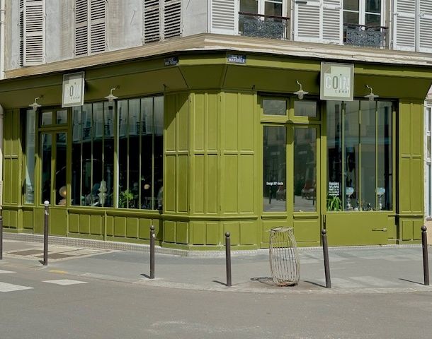 75010-110-27-Porte-Saint-Martin