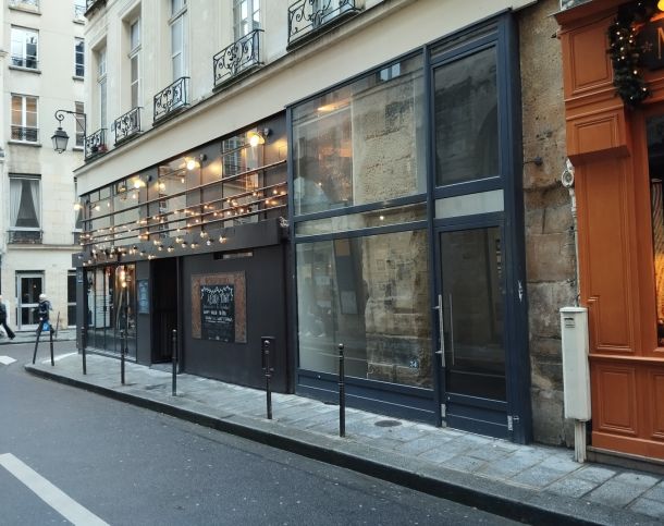 75004-25-28-Saint-Gervais