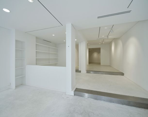 75003-90-25-Enfants-Rouges