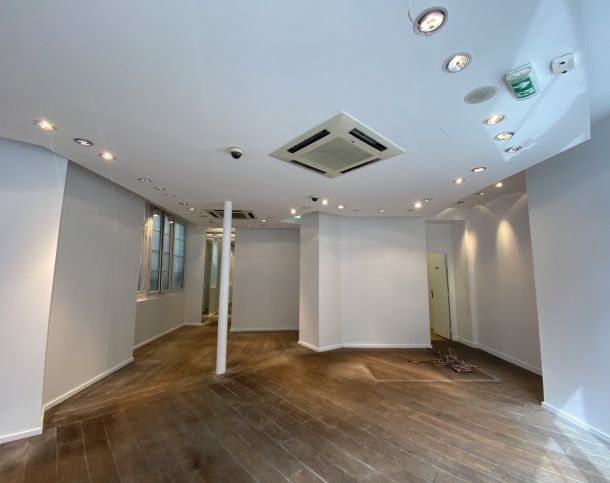 75010-116-26-Porte-Saint-Martin