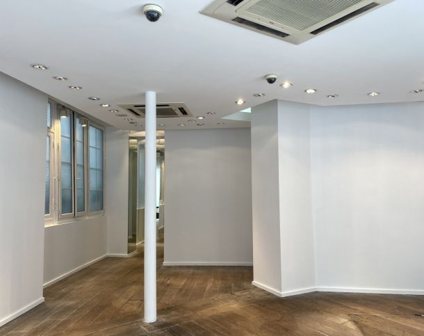 75010-116-26-Porte-Saint-Martin