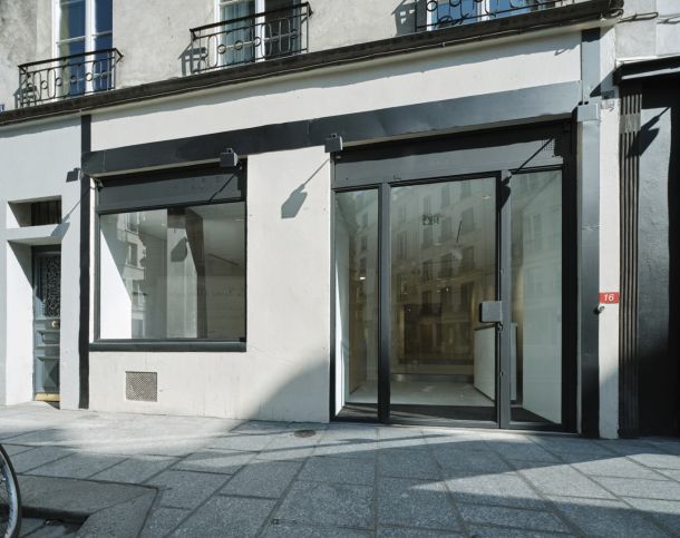 75003-90-25-Enfants-Rouges