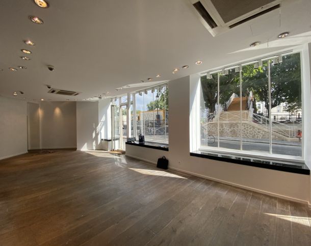 75010-116-26-Porte-Saint-Martin