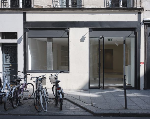 75003-90-25-Enfants-Rouges