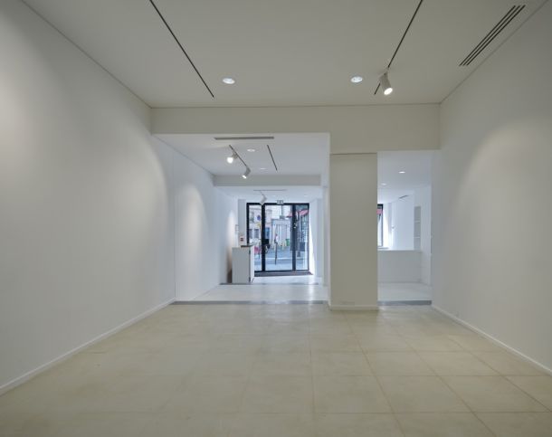 75003-90-25-Enfants-Rouges