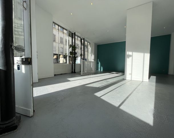 75010-110-27-Porte-Saint-Martin