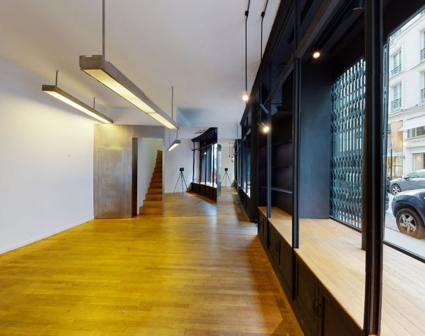 75001-85-24-Palais-Royal