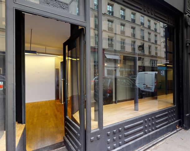 75001-85-24-Palais-Royal