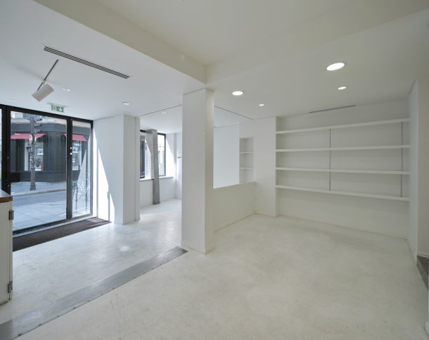 75003-90-25-Enfants-Rouges