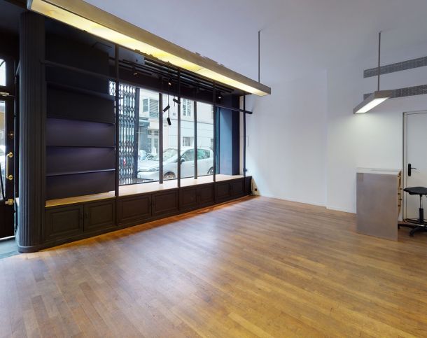 75001-85-24-Palais-Royal