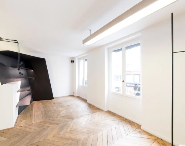 75001-85-24-Palais-Royal