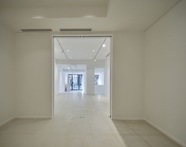 75003-90-25-Enfants-Rouges