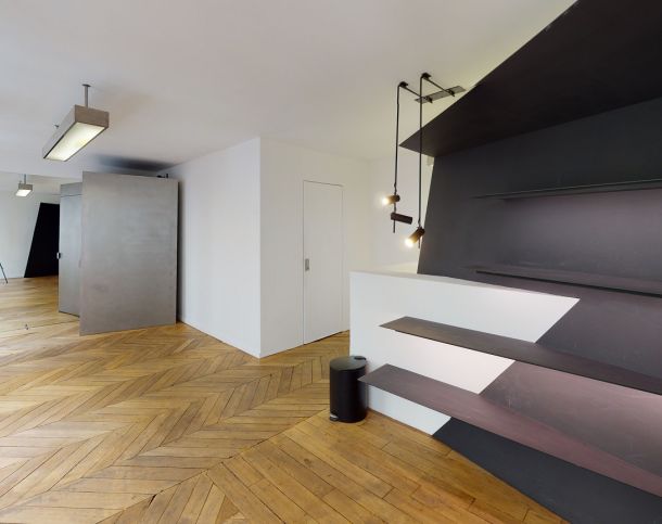 75001-85-24-Palais-Royal