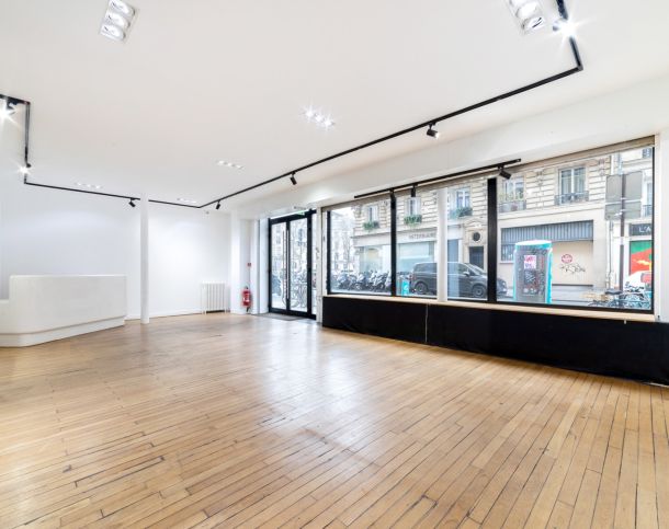 75003-91-36-Enfants-Rouges