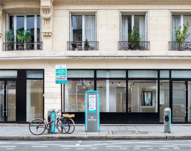 75003-91-36-Enfants-Rouges