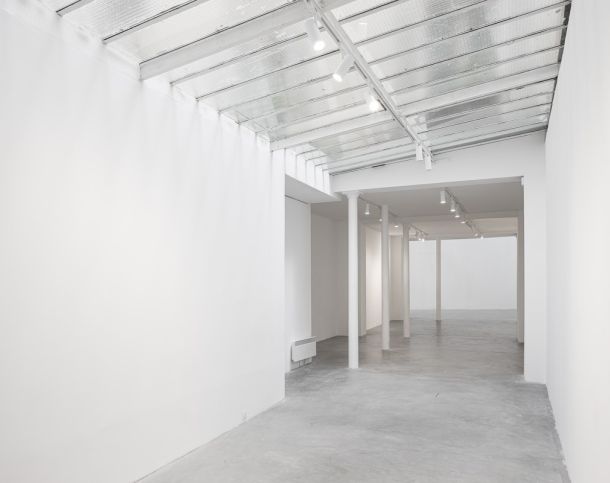 75003-226-35-Archives