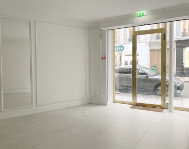 75003-90-47-Enfants-Rouges