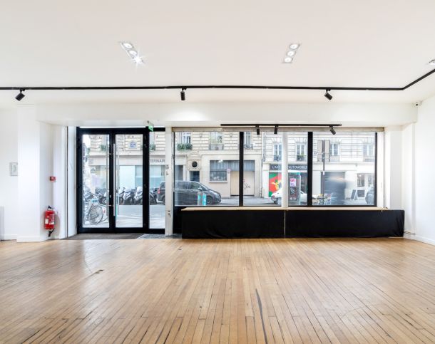 75003-91-36-Enfants-Rouges