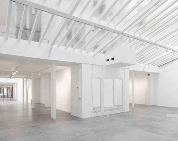 75003-226-35-Archives