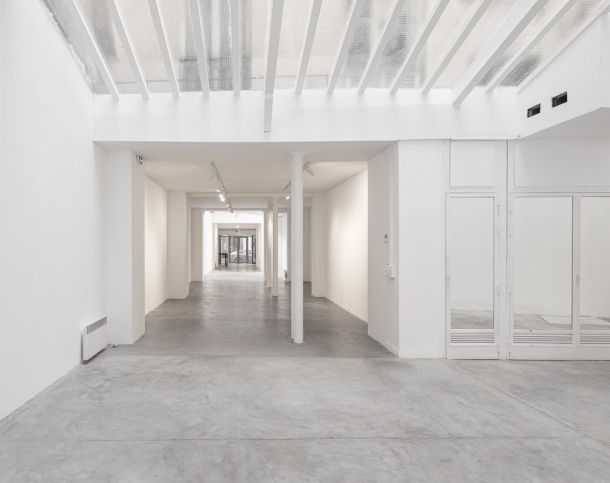 75003-226-35-Archives