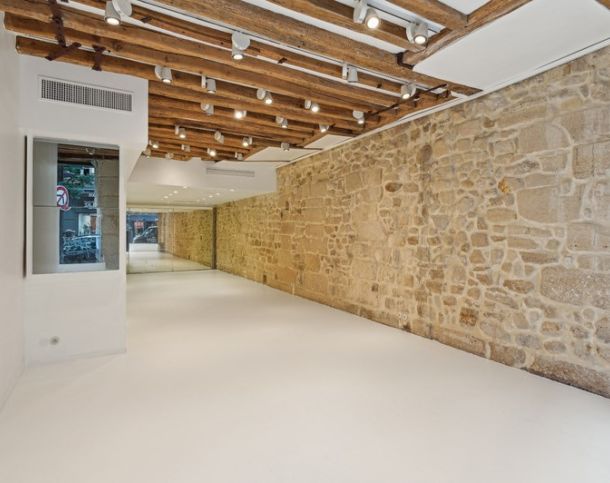 75003-70-38-Archives