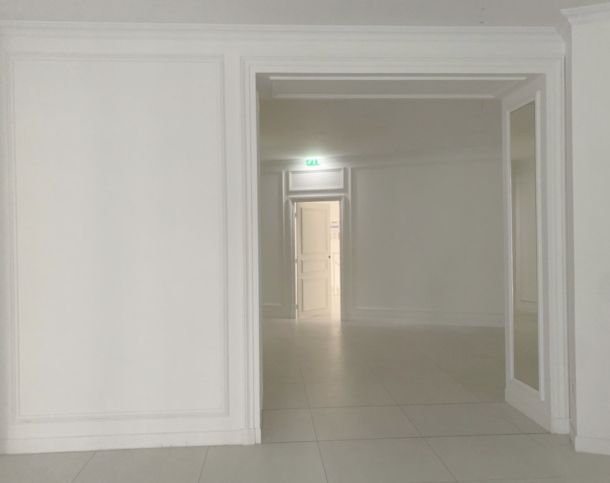 75003-90-47-Enfants-Rouges