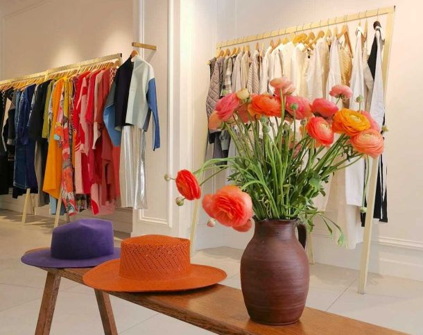 75003-90-47-Enfants-Rouges