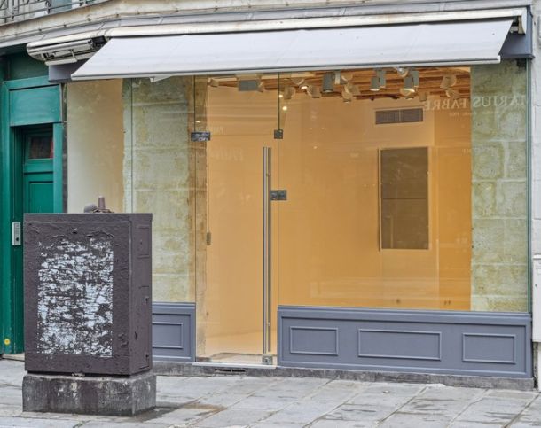 75003-70-38-Archives