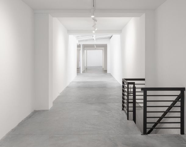 75003-226-35-Archives