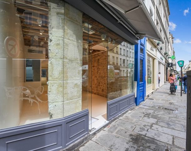 75003-70-38-Archives