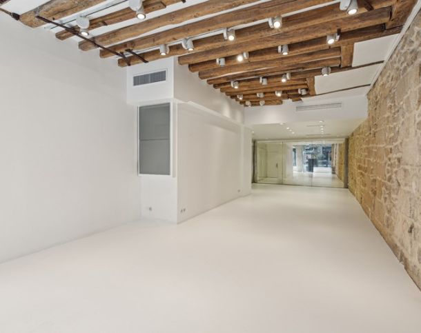 75003-70-38-Archives