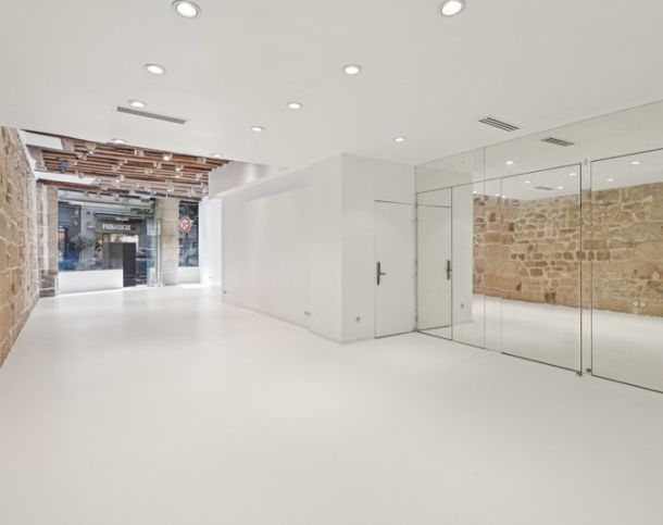 75003-70-38-Archives