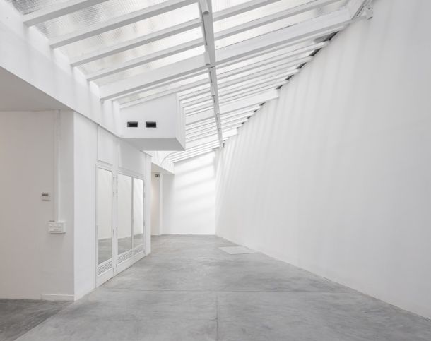 75003-226-35-Archives