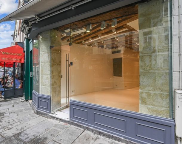 75003-70-38-Archives