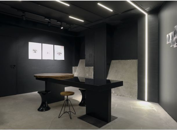 75003-130-46-Archives