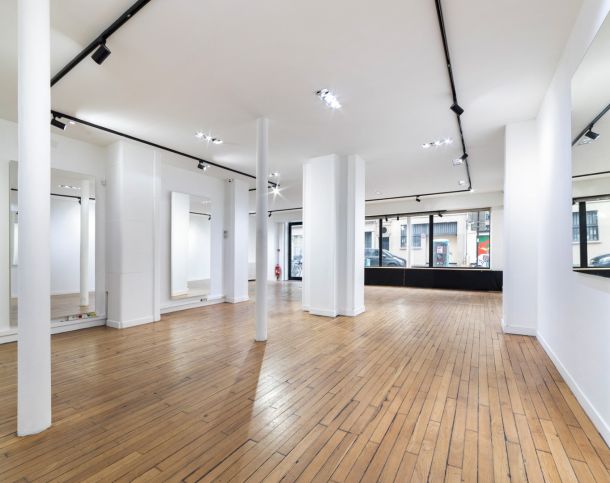 75003-91-36-Enfants-Rouges